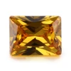 Jaune doré