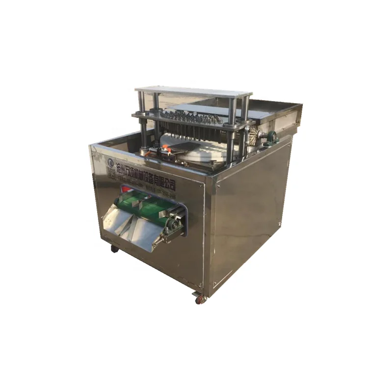 Fully Automatic Stainless Steel Dates Pitting Machine Seed Remover Deseeding Equipment Buy Dates Pitting Machine Dates Seed Remover Dates Deseeding Equipment Product On Alibaba Com