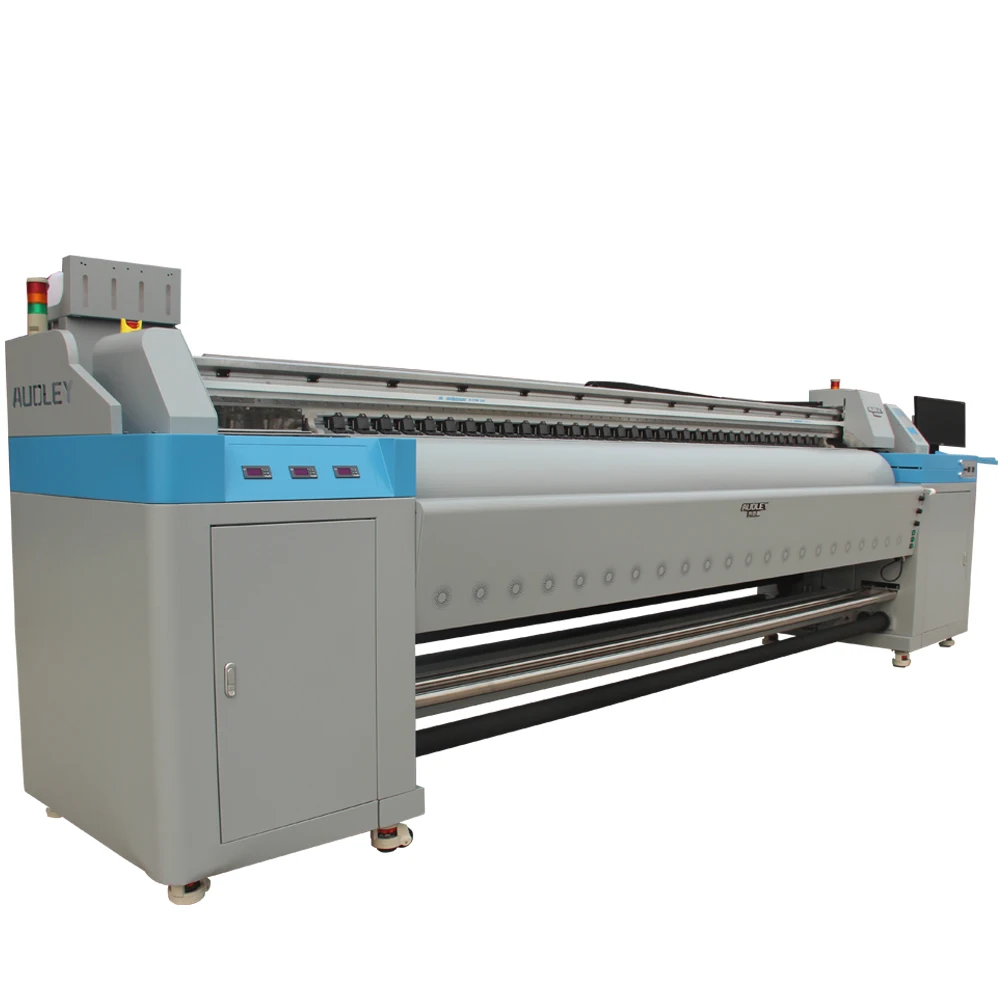 プリンター・複合機 magicolor 4600/5500/5600 A03100D A0310ND プリンター・複合機 magicolor 4600/5500/5600 A03100D A0310ND Amazon