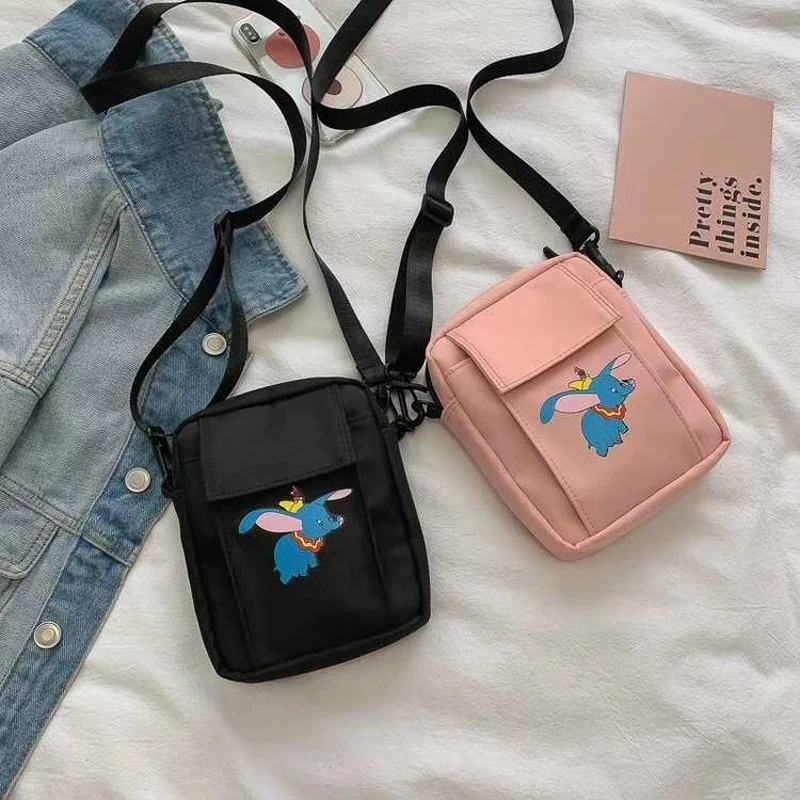 organized duffel bolsa