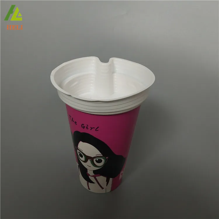 Disposable PS plastic cup top snack tray - Buy top snack tray, top snack  holder, top snack cup Product on Food Packaging - Shanghai SUNKEA Packaging  Co., Ltd.