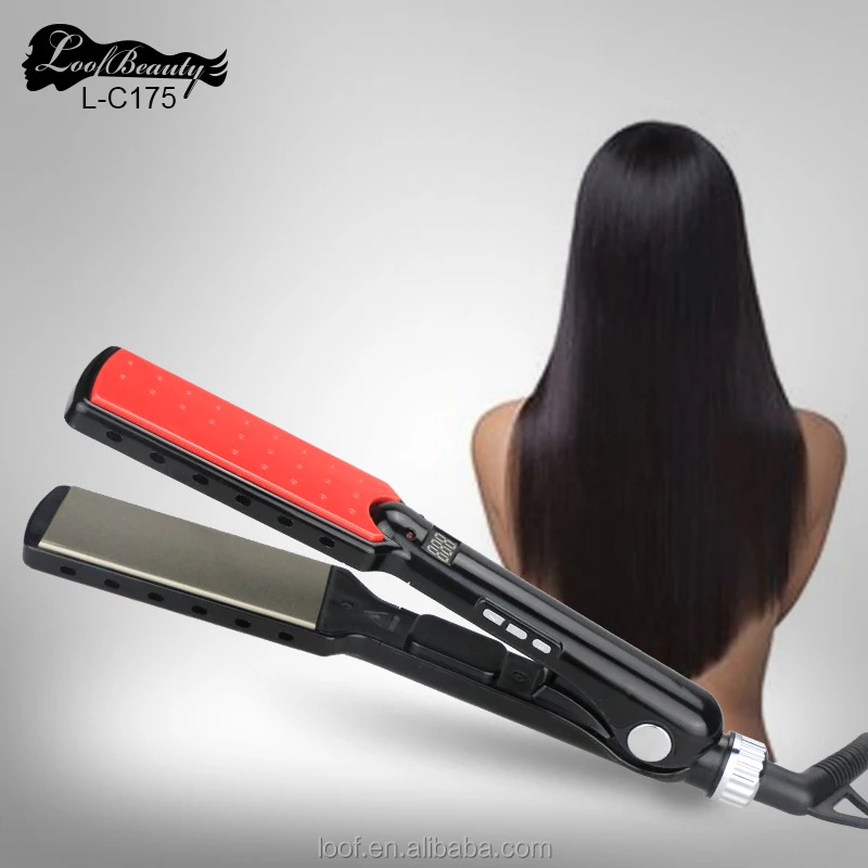 hair straighteners sale