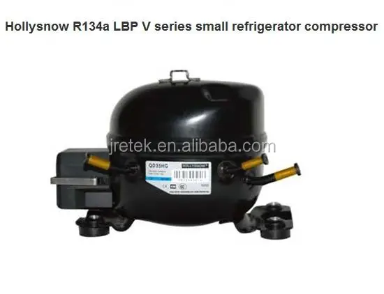 R134a Fridge Refrigeration Compressor Price Buy Refrigeration Compressor Price Refrigerator Compressor Compressor Product On Alibaba Com