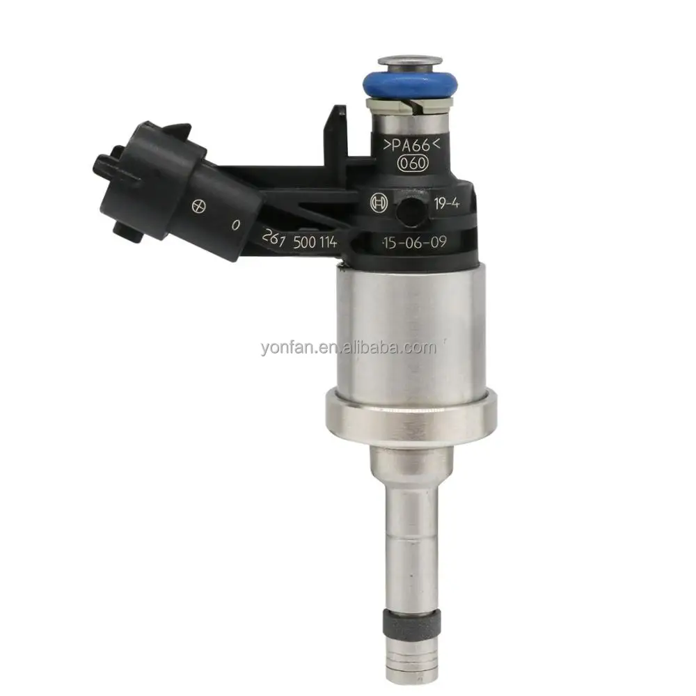 凯迪拉克CTS STS雪佛兰Camaro Traverse GMC Acadia Buick Allure