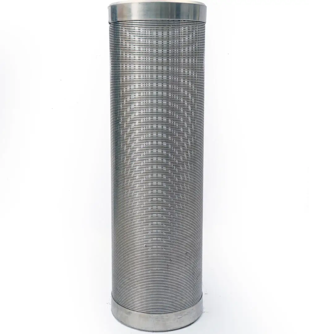 Сетчатая труба. Сетка цилиндрическая фильтра d500. Сетчатый фильтр для скважины. Сетчатый фильтр из нержавеющей стали. Сетчатый цилиндрический фильтр.