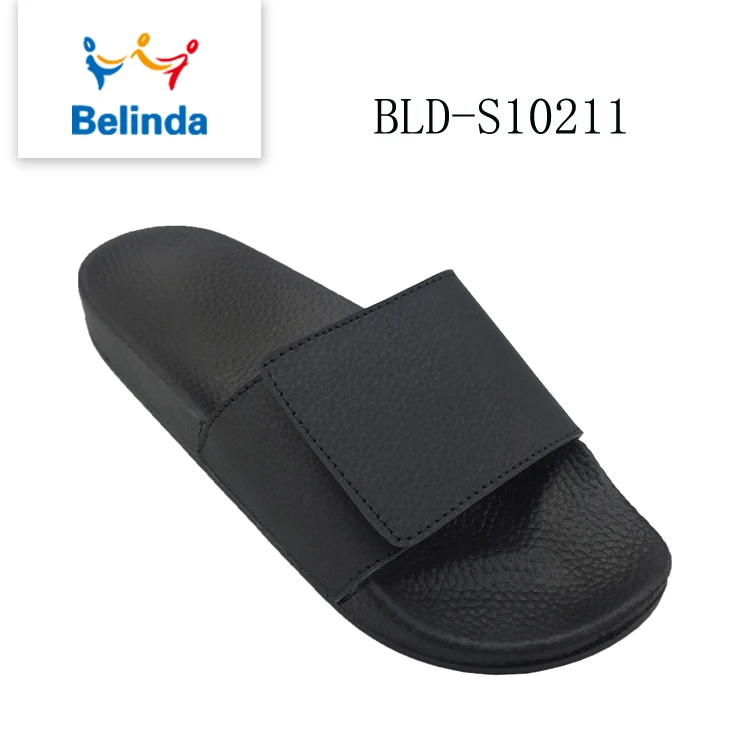 
Сланцы на заказ, унисекс, новейший дизайн, тапочки для девочек, детские сандалии из ПВХ для мальчиков, детская обувь 