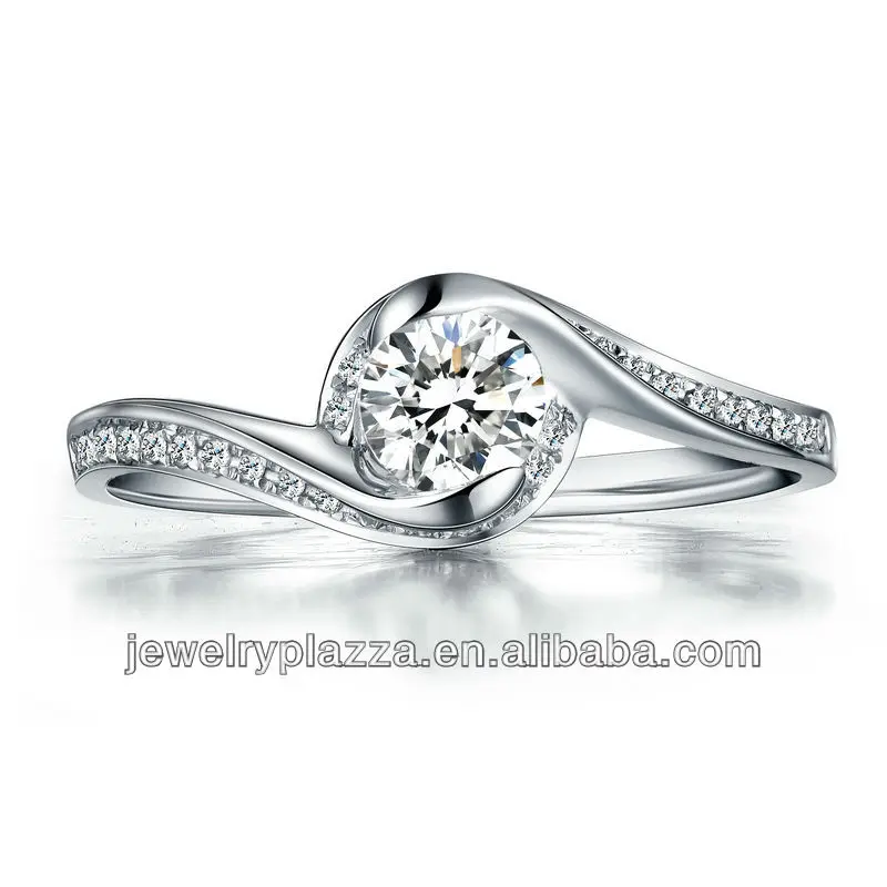 unique fashion rings