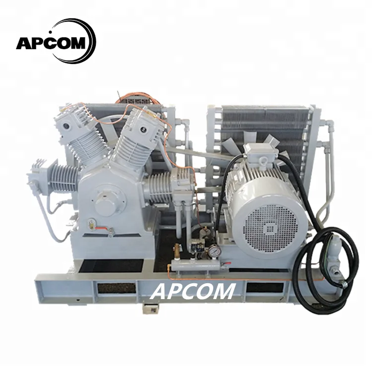 APCOM PET High Pressure Piston 35 25 20 40 30 bar Air-compressors 20bar 30bar 40bar AirCompressor  Air Compressor 25bar 35bar