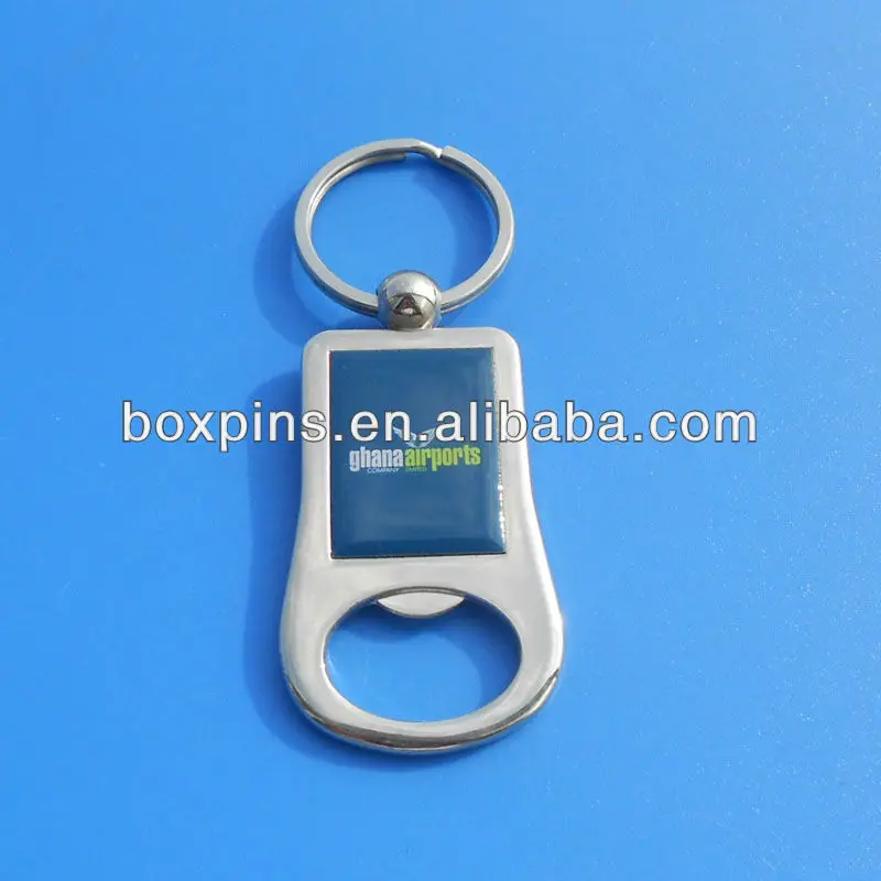Download Free Mock Up Fee Bottle Opener Key Ring Buy Branded Bottle Opener Key Ring Blank Silver Bottle Opener With Prinitng Sticker Easy Open Bottle Opener Key Ring Product On Alibaba Com