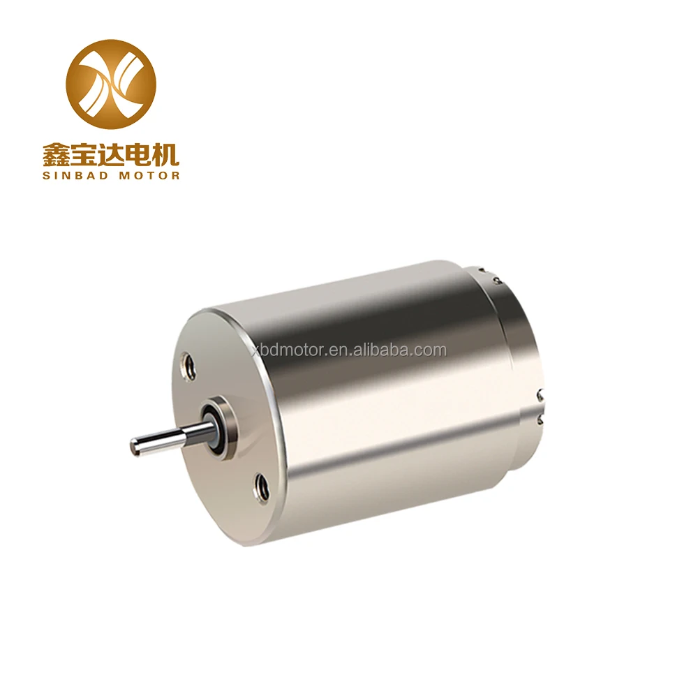 9v magnetic generator small coreless motor 24mm on m.alibaba.com