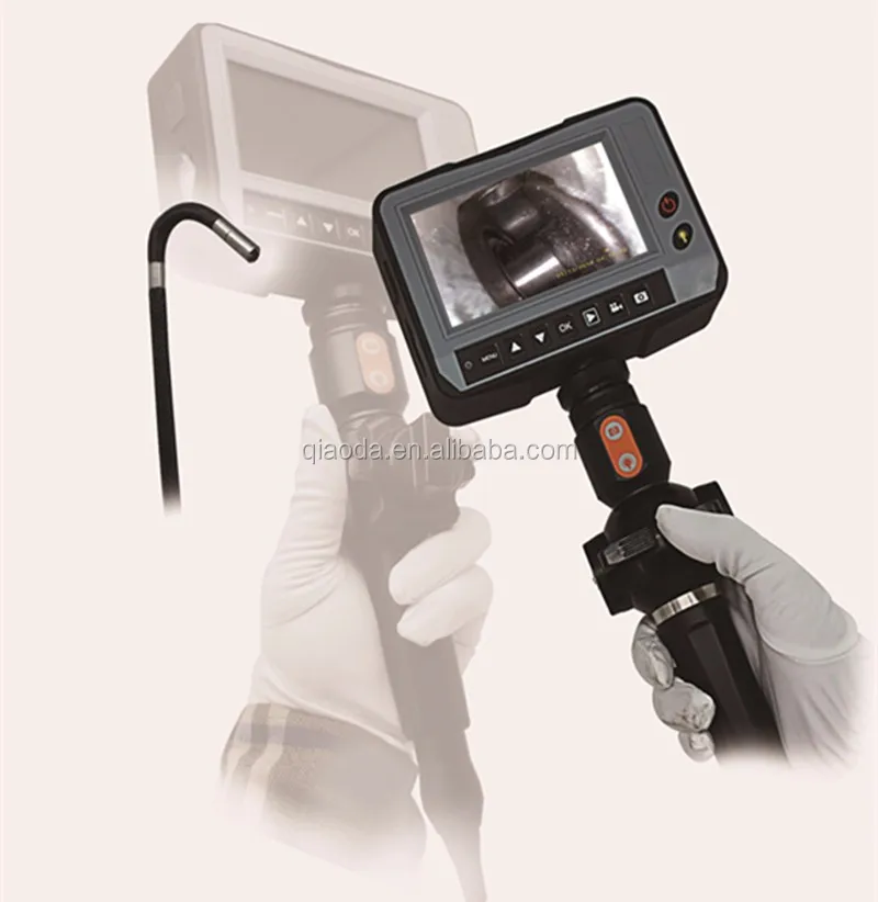 Эндоскоп 8 мм. Видеоэндоскоп PCE ve 200. Lasertech ve 630. Видеоэндоскоп Lasertech ve 200 Series. Бороскоп-эндоскоп камера 3,5 мм.
