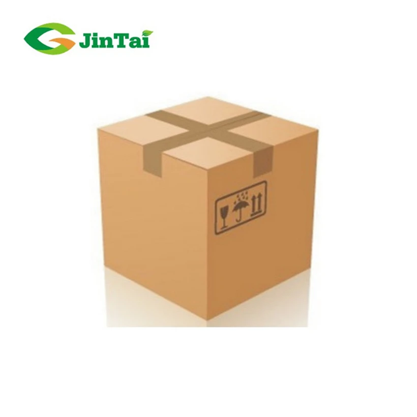 Herb Sanqi Radix San qi Notoginsenoside R1 Panax Notoginseng Pseudo-ginseng Root Extract Saponins Powder