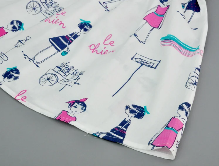 
 Китай Поставщика Платье Принцессы для Девочек Продавец Принцесса Платье Конструкции  