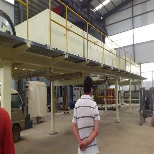 Alibaba.com: CE, BV, ISO certified cast coating machine for photo paper ...
