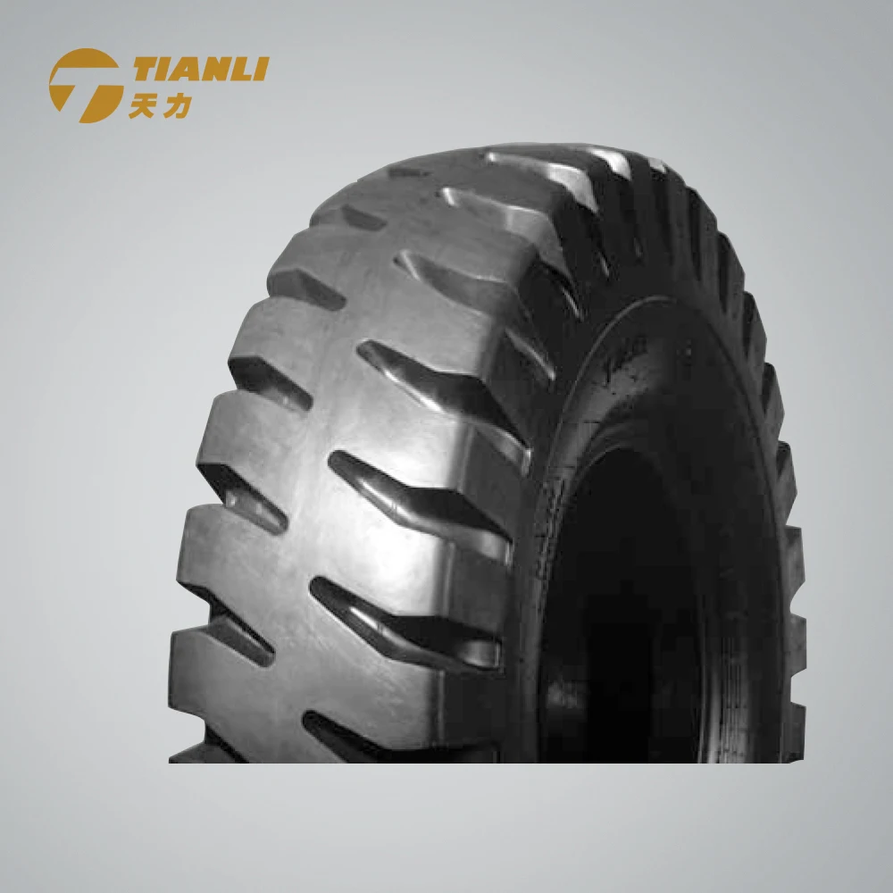 中古#1800 SCORPION 自動タイヤトルーラー 中古#1800 SCORPION 自動