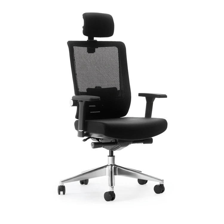 Офисное кресло m5. Антистатическое кресло as02. Поднимающееся кресло. Кресло с поднимающимися подлокотниками. Стул с поднимающейся спинкой.