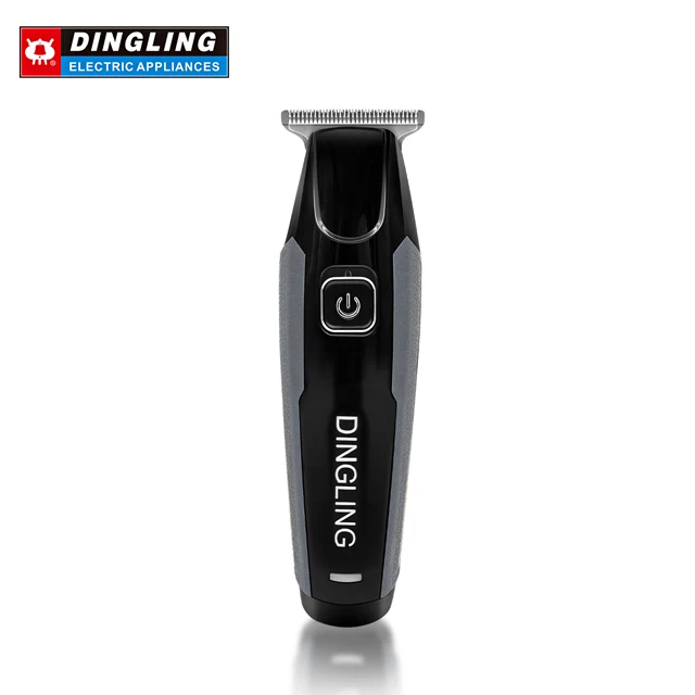 dingling trimmer official website