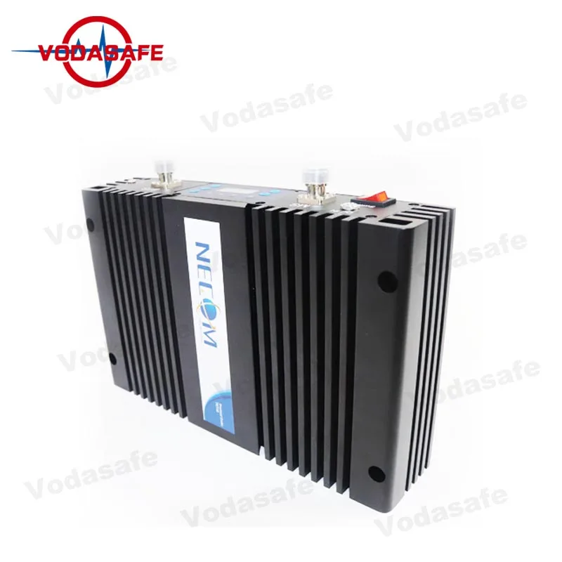 
1 Вт 700MHz мобильных телефонов работы устройства для подключается к сети 4g усилитель сигнала 