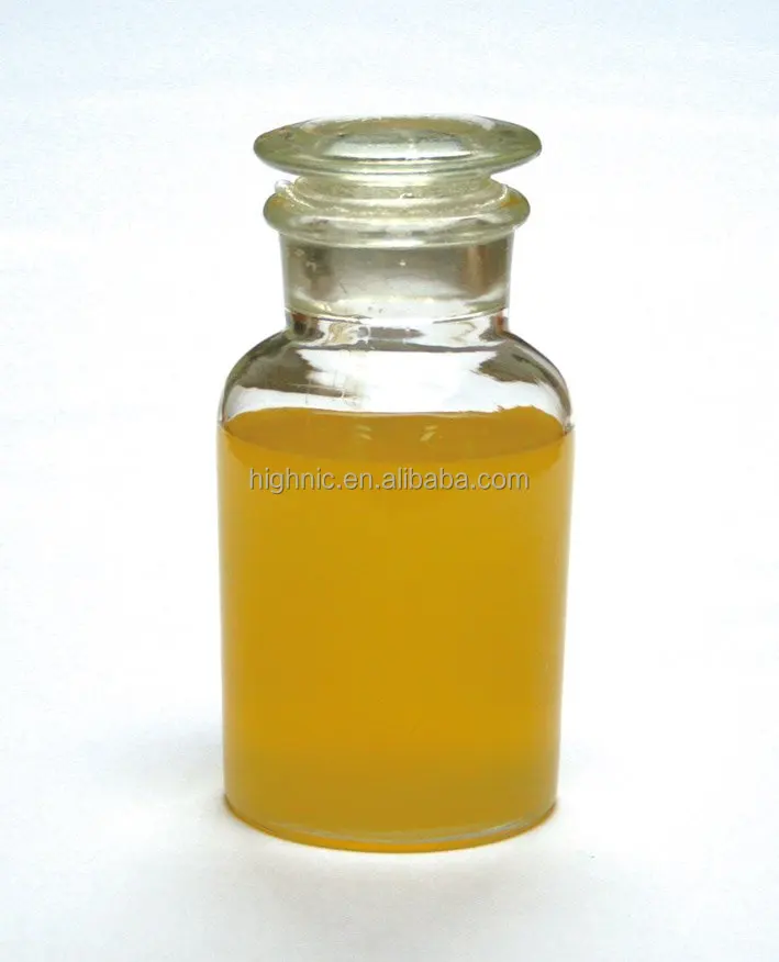 सूटकेस के लिए स्प्रे गोंद चिपकने वाला Rexine चमड़े गोंद और हैंडबैग - Buy Spray Glue,High Quality Uv Glue For Digitizer Repair,Rexine Leather Glue Product on Alibaba.com