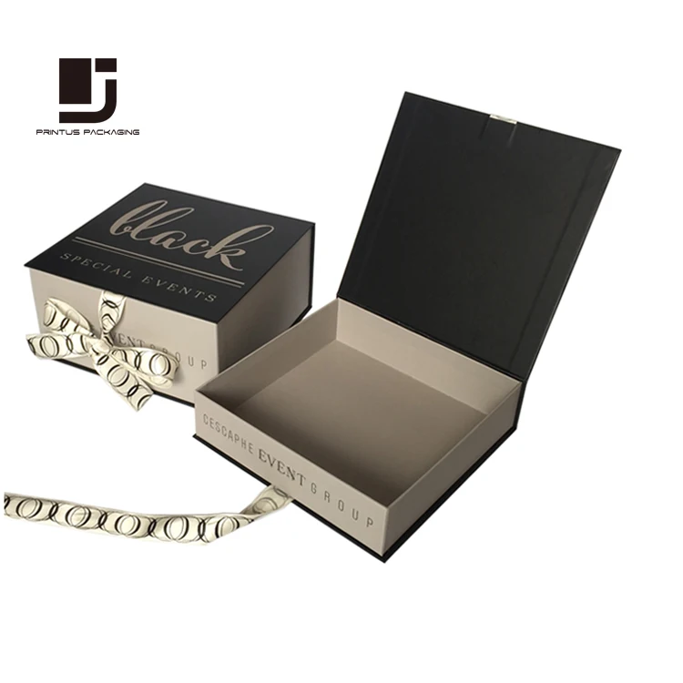 Пятислойный гофрокороб. Четырехклапанный короб. Printus. Package sh. Коробка mikado nbox магнитная.