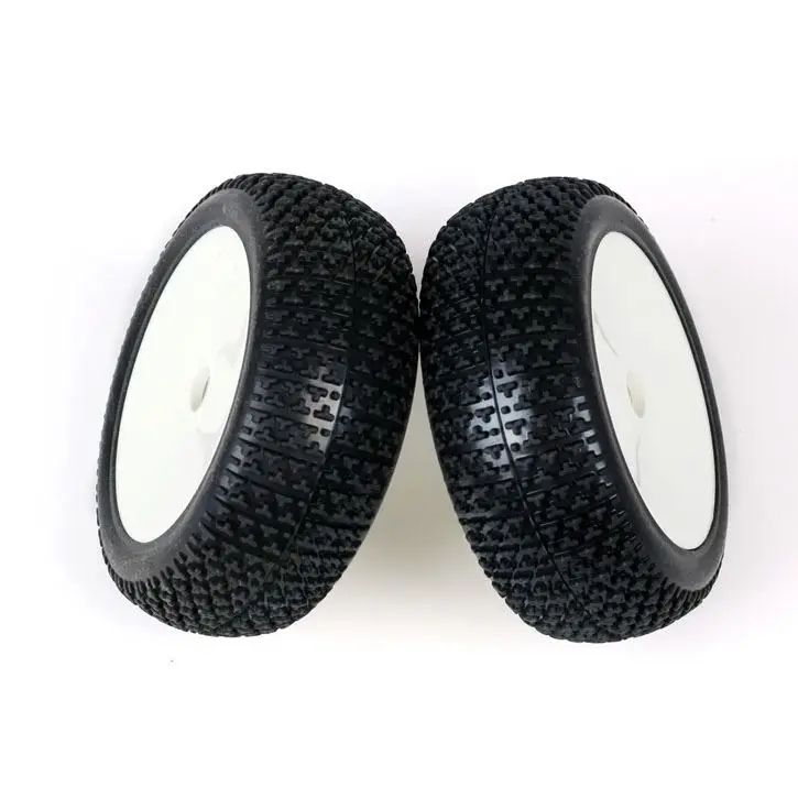 hsp buggy wheels