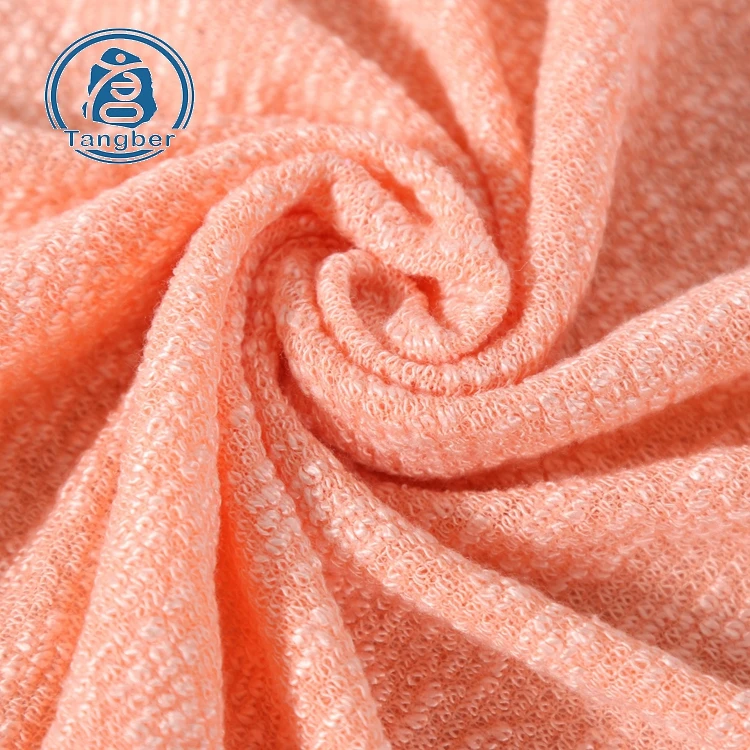 Высококачественная летняя жаккардовая Женская одежда, ткань хаки из полиэстера и вискозы