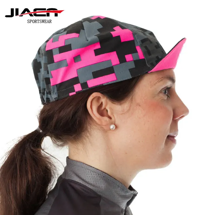 cycling cap sale