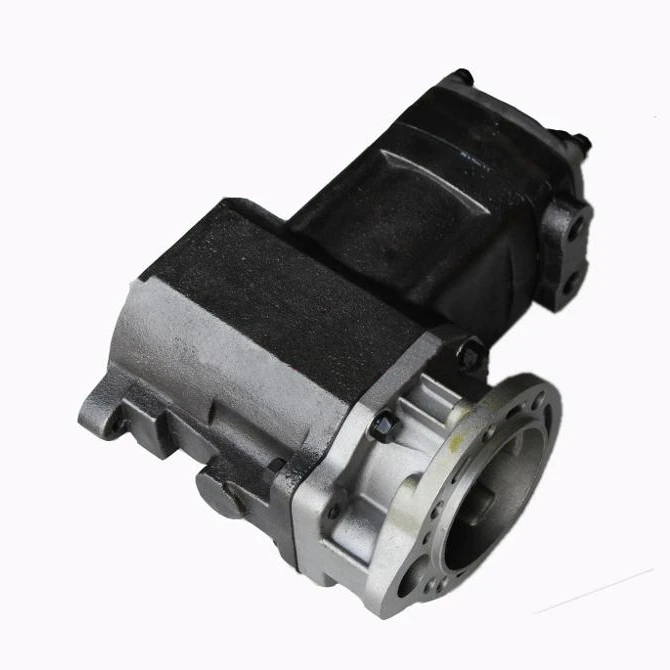 Cheap Cummins 4bt Engines Air Compressor for Sale