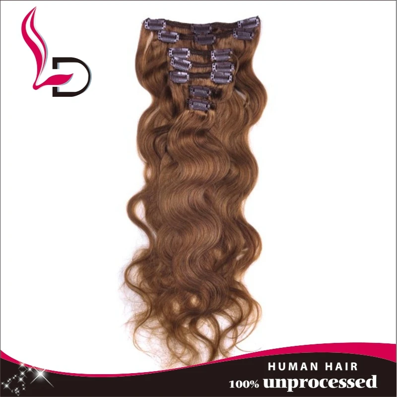 8 inch human hair extensions