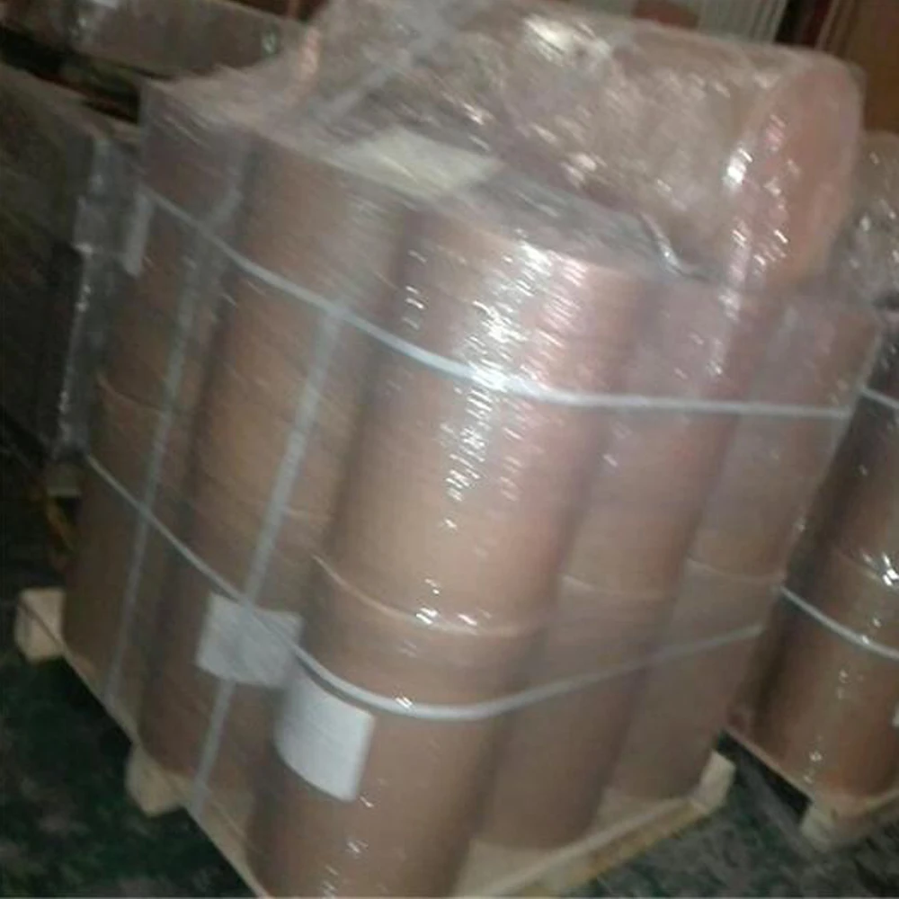 99% 544-31-0 PALMITOYLETHANOLAMIDE With Stock