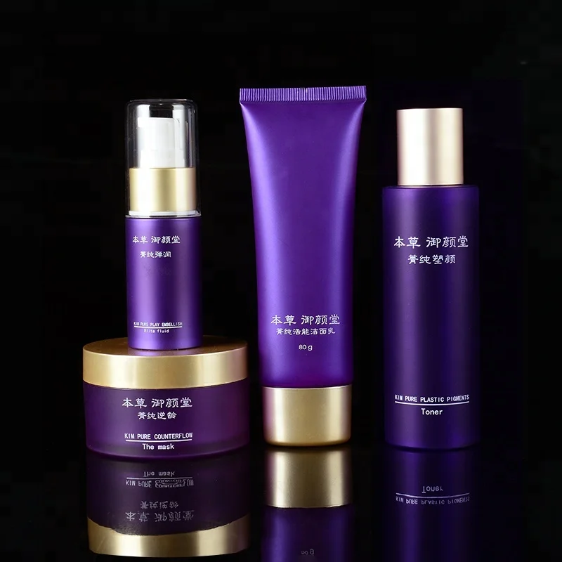 tula probiotic face cleanser