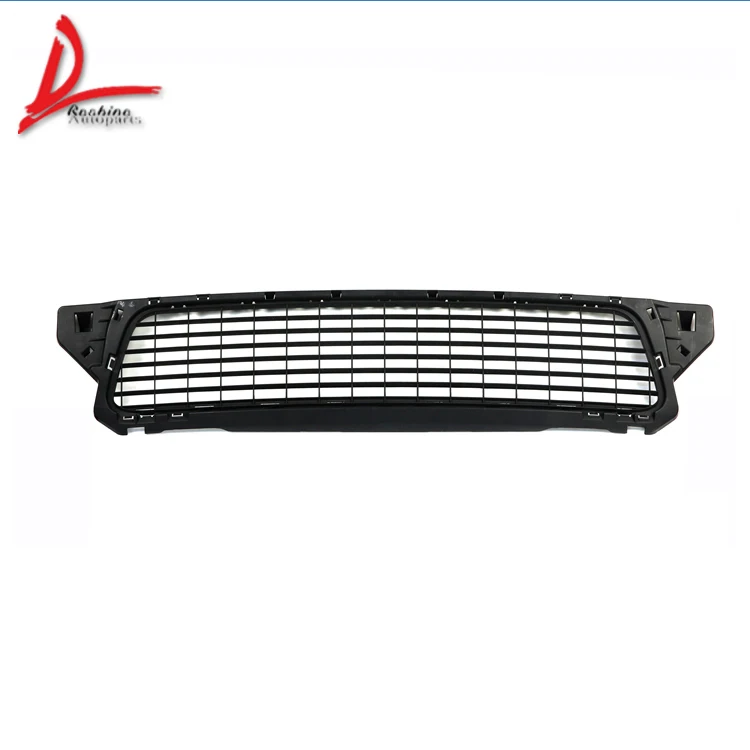 For Renault Duster Front Bumper Grille,6225-400-08r,Replacement For ...