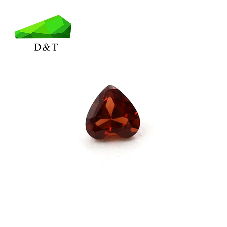 gem cutting and polishing