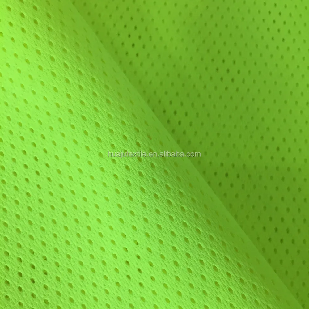 Dri fit mesh Clearance