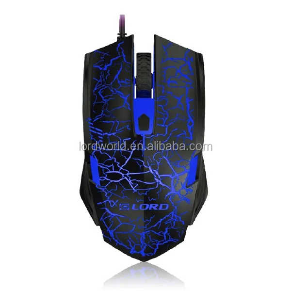 Alibaba.com: Shenzhen Factory Stock Dragon War Dragunov Wired Ergonomic ...
