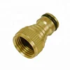Brass