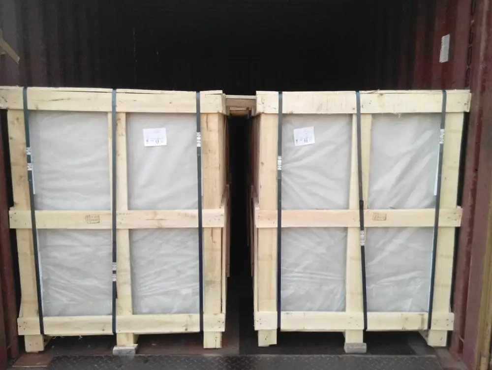 Cheap Price 2mm Transparent Clear Non Reflective Non Glare Glass For