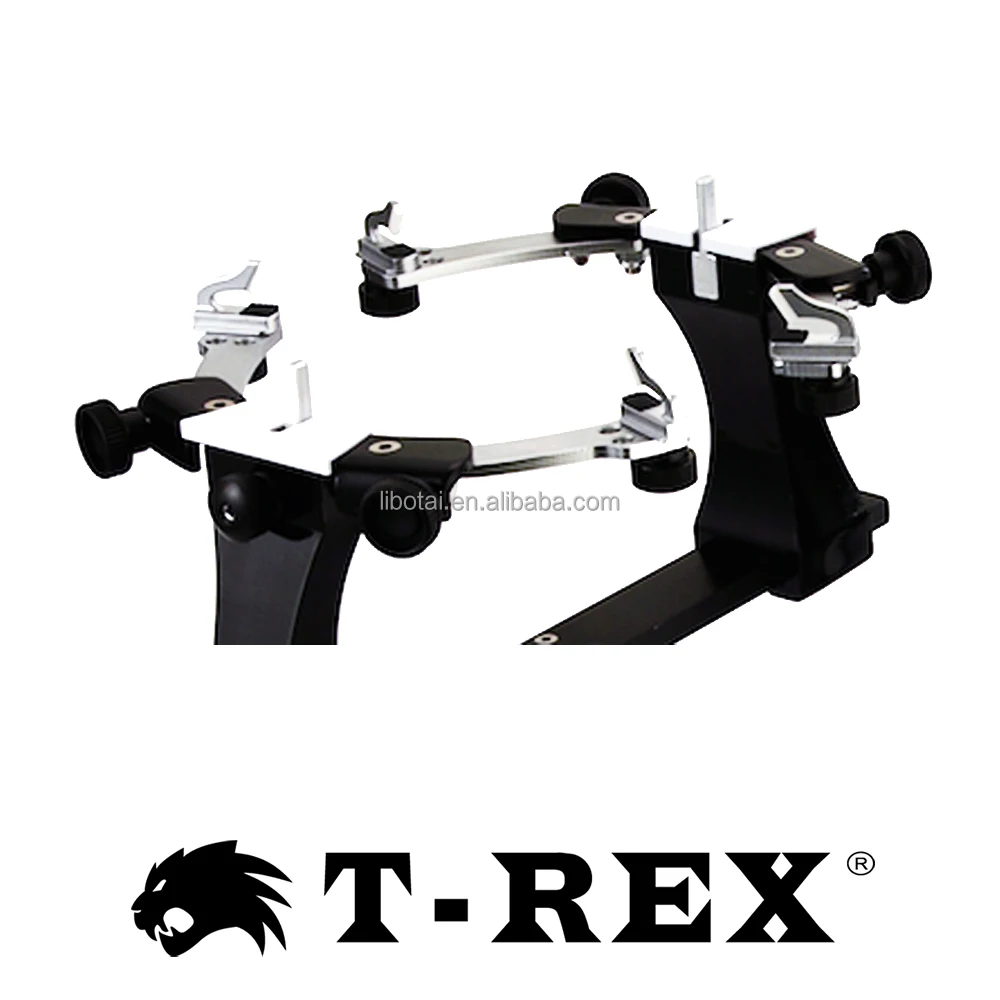 Профессиональная машина для ракетки бадминтона тенниса Тайвань