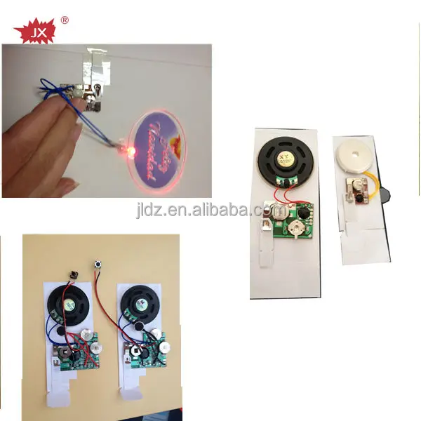 Carte Musicale De Joyeux Anniversaire Avec Message Personnalise Buy Carte D Anniversaire Carte De Musique Carte De Voeux Product On Alibaba Com
