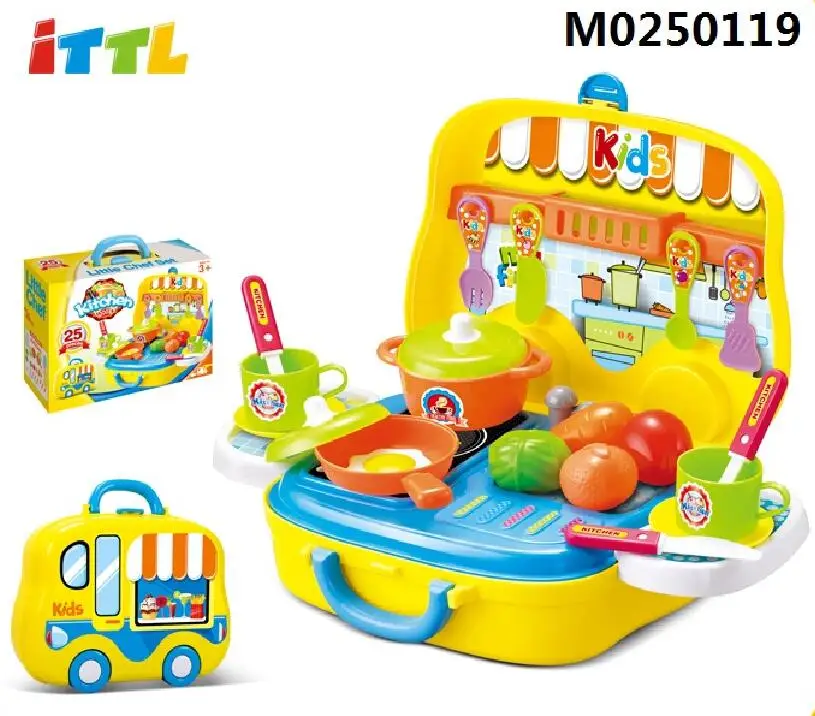 Aspirateur Enfant Jouet Nettoyage et Ménage Jeu d'Imitation Set Aspirateur pour Aspirateur Enfant Jouet Nettoyage et Ménage Jeu d'Imitation Set Aspirateur pour