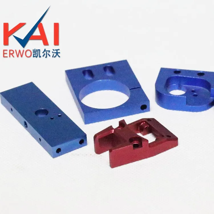 CNC Machining (12)