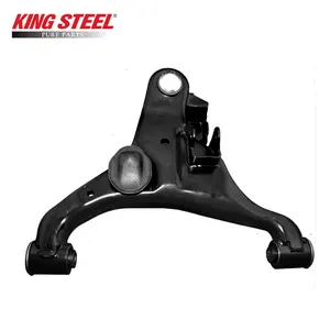 54501-EB71A for NAVARA 2008 5 GEAR 2WD`08- Lower Control Arm