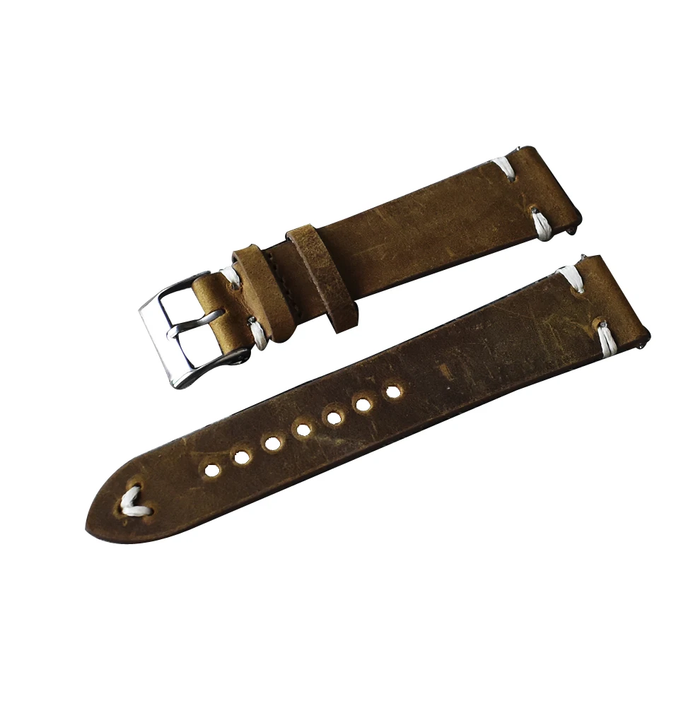 22mm watch band womens