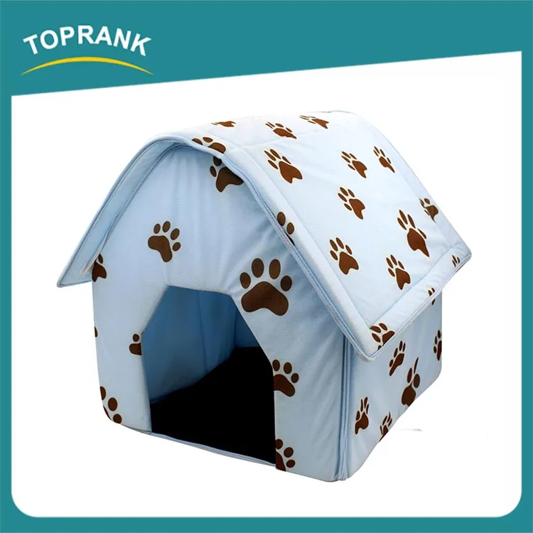 pvc dog house