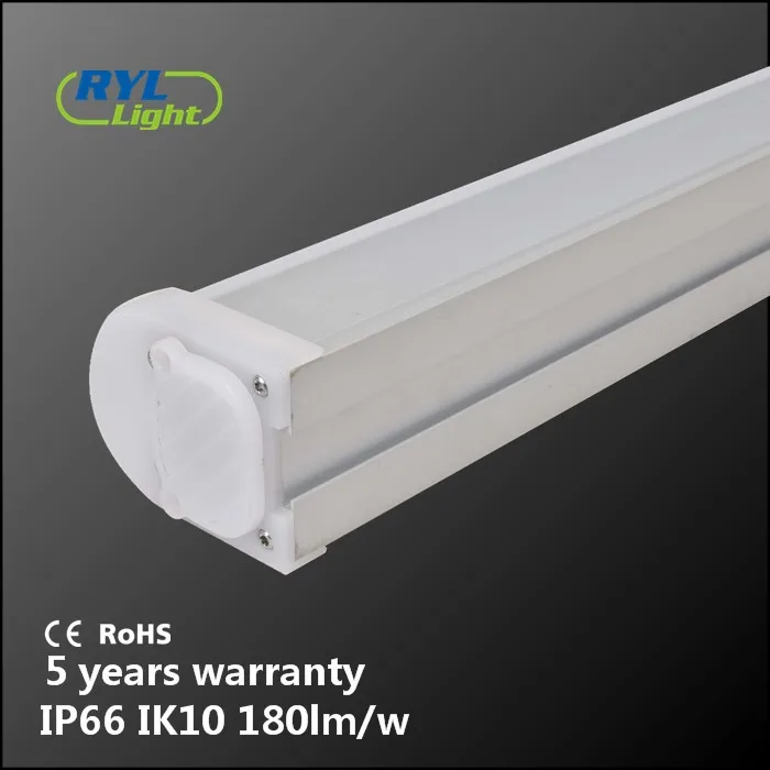 CE, fcc, ROHS IK10 IP66 светодиодный модуль led tri доказательство свет инфракрасный датчик светодиодные светильники