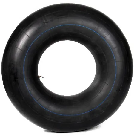 Truck tyre inner tube Clearance