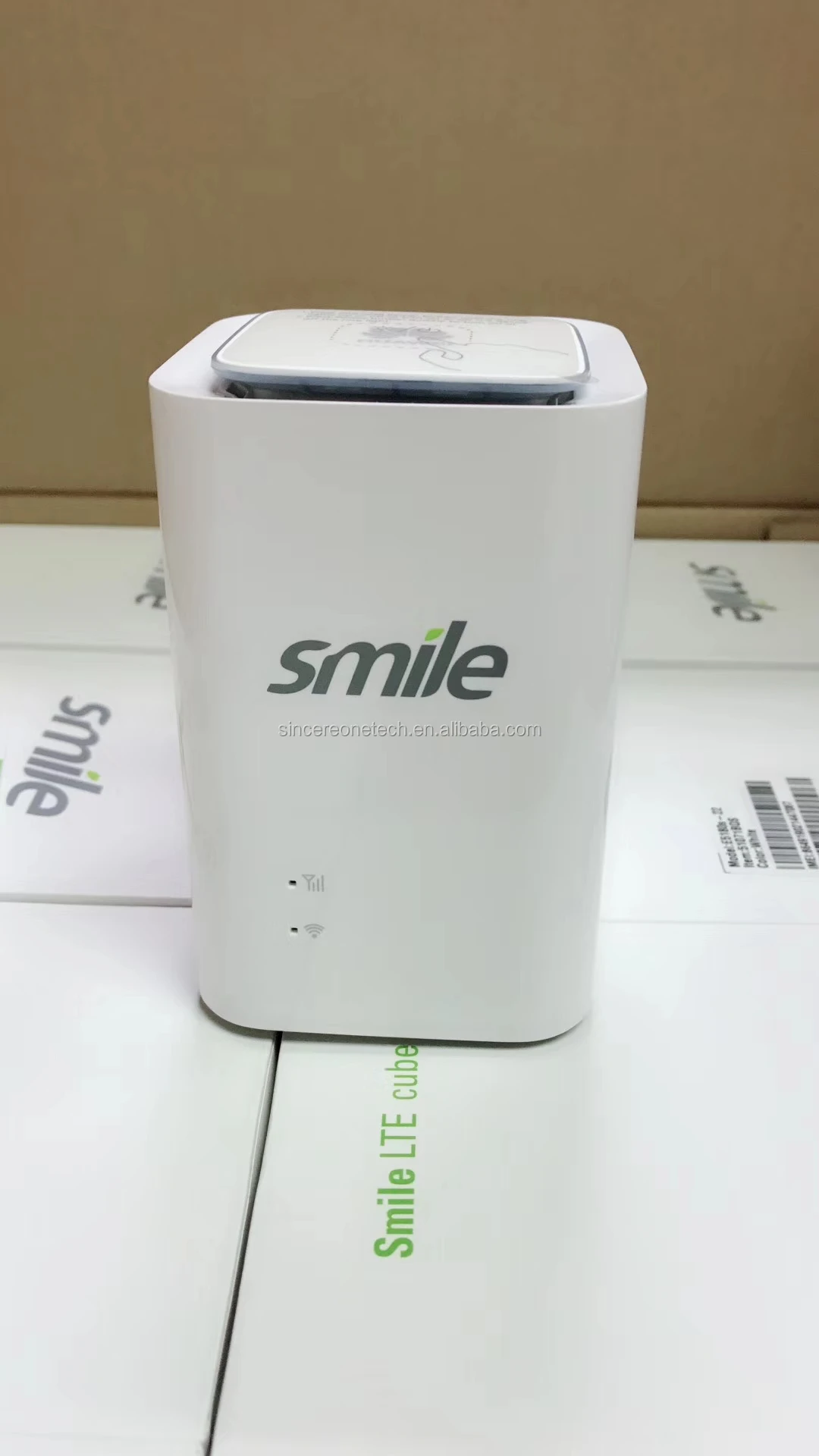 Source 4g cpe router E5180s-22 4G WiFi Cube up 32 users on m.alibaba.com