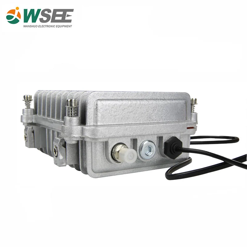Производитель 220v усилитель для