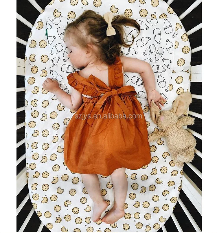 Venta Al Por Mayor Del Bebé,Bebé,Ropa De Los Niños Se Entrecruzan A Vestido De  Bebé - Buy Venta Al Por Mayor De Ropa De Bebé Smocked,Vestido De Bebé  Entrecruzado,Vestido De Bebé Product