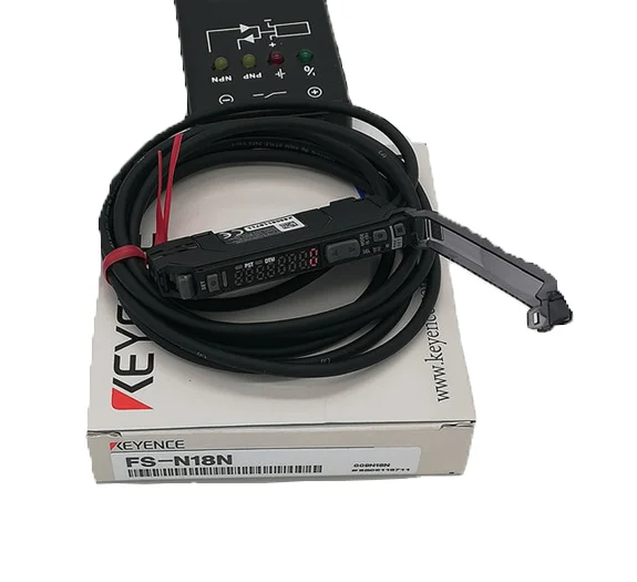 Keyence光电传感器lr-zh500cn新的和100% 原装- Buy Keyence Lr-zh500cn